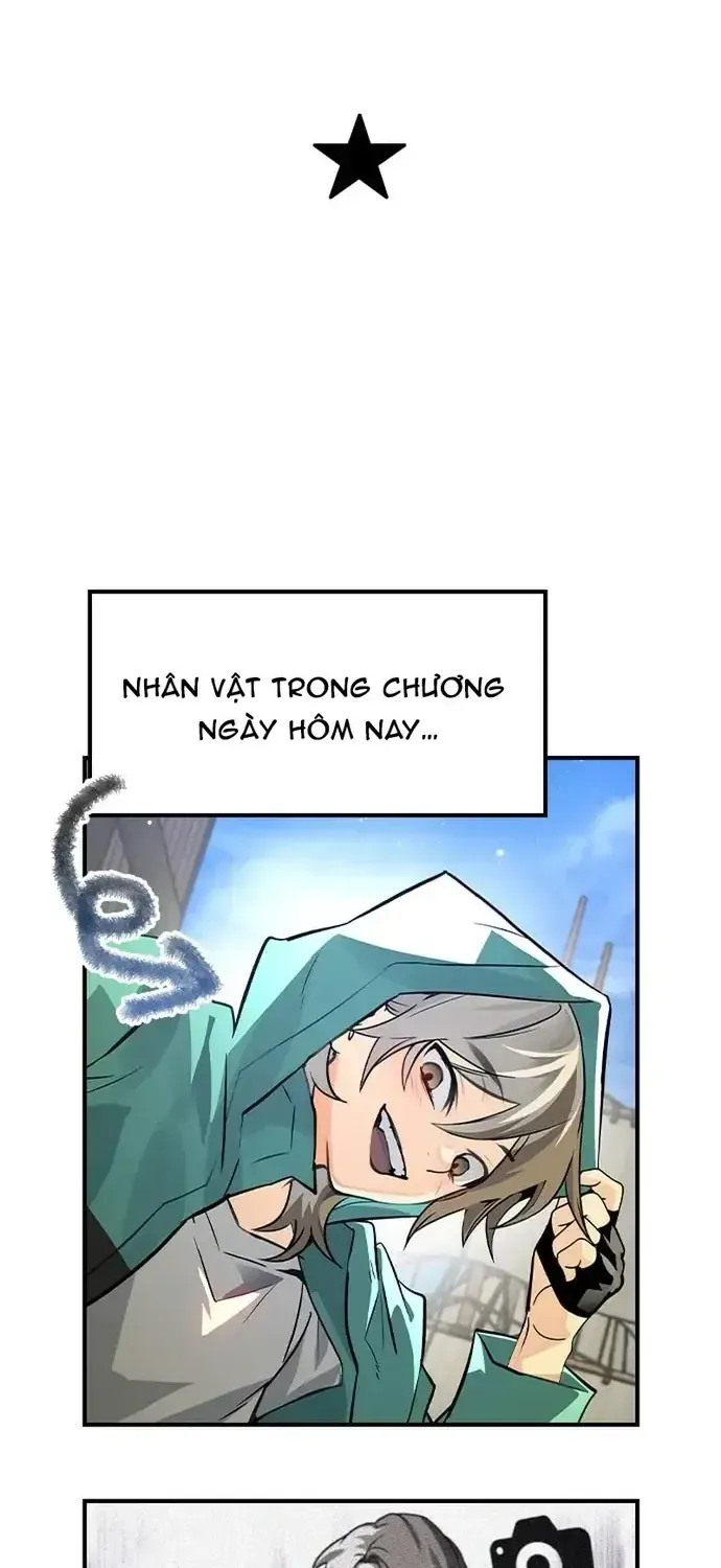 Kẻ Luôn Kết Thúc Bằng Bad Ending Chap 47 - Next Chap 48