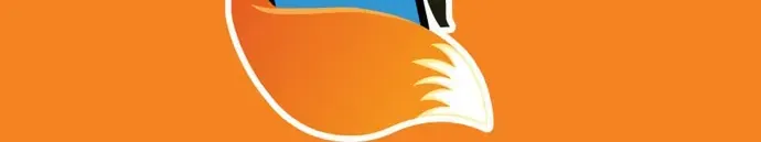 Kẻ Luôn Kết Thúc Bằng Bad Ending Chap 47 - Next Chap 48