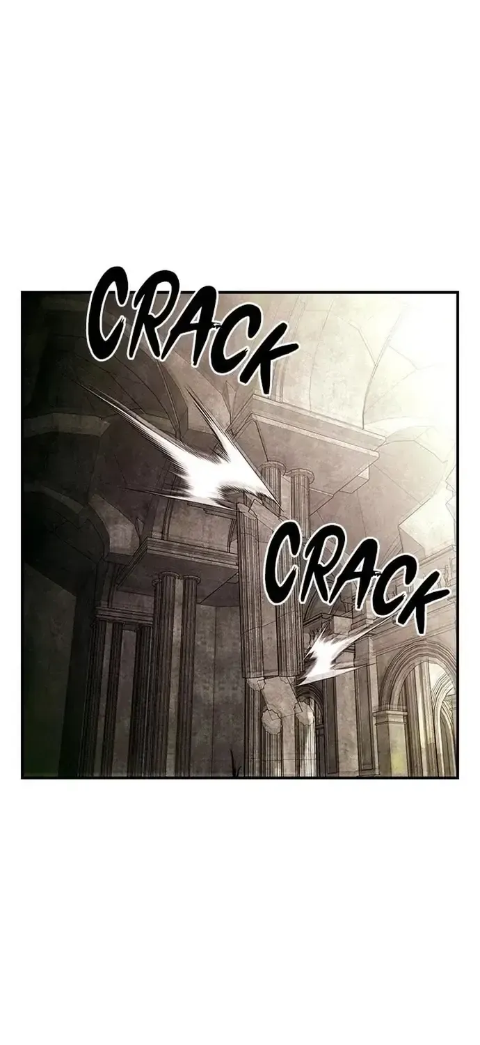 Kẻ Luôn Kết Thúc Bằng Bad Ending Chap 47 - Next Chap 48