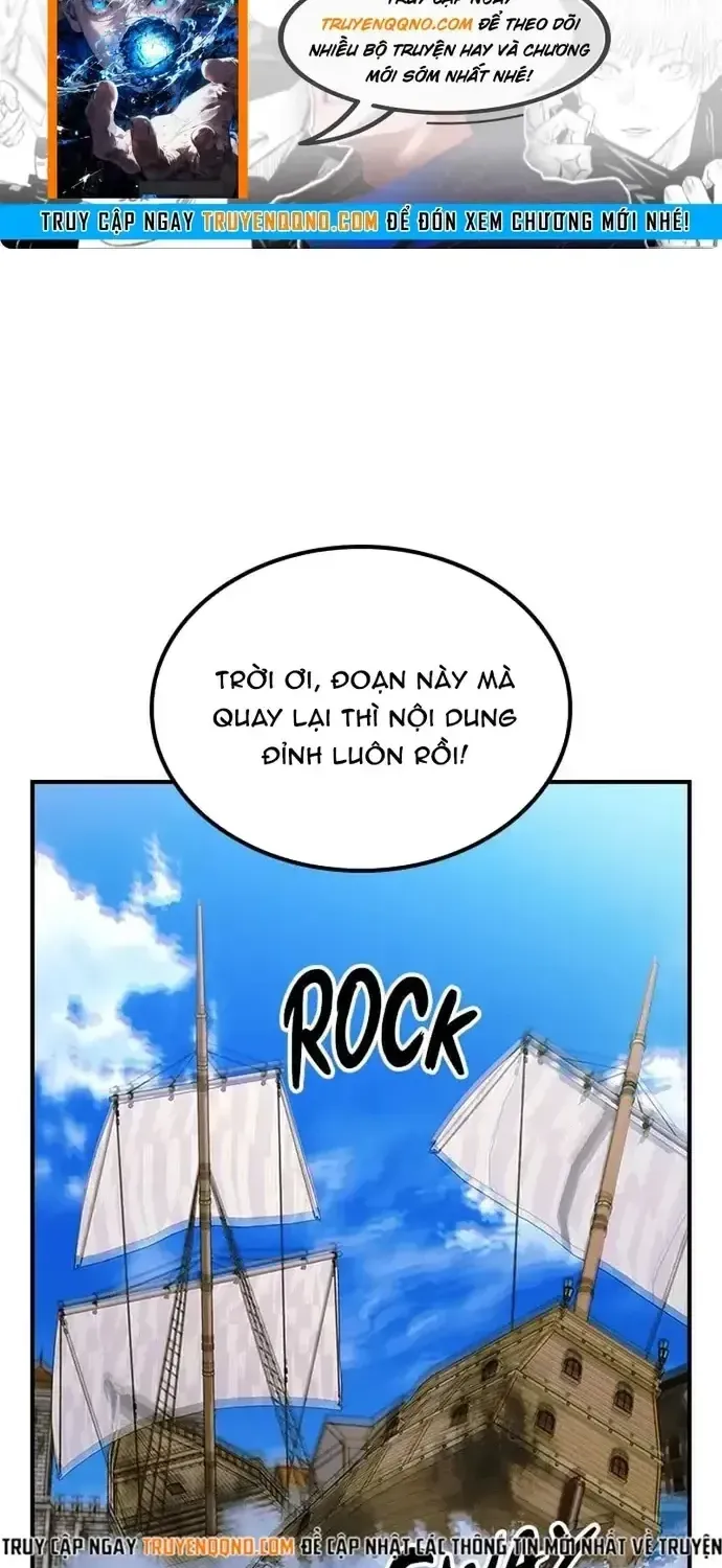 Kẻ Luôn Kết Thúc Bằng Bad Ending Chap 48 - Next Chap 49