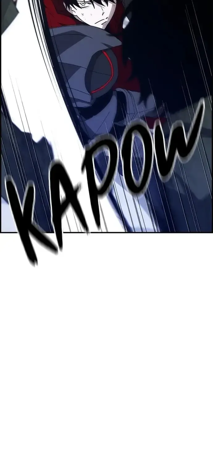 Kẻ Luôn Kết Thúc Bằng Bad Ending Chap 48 - Next Chap 49