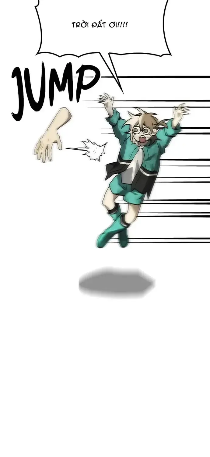 Kẻ Luôn Kết Thúc Bằng Bad Ending Chap 48 - Next Chap 49