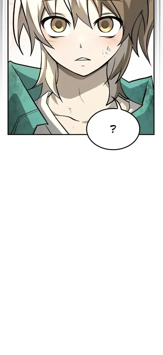 Kẻ Luôn Kết Thúc Bằng Bad Ending Chap 48 - Next Chap 49