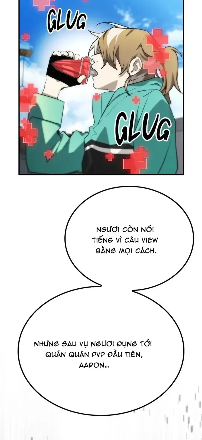 Kẻ Luôn Kết Thúc Bằng Bad Ending Chap 48 - Next Chap 49