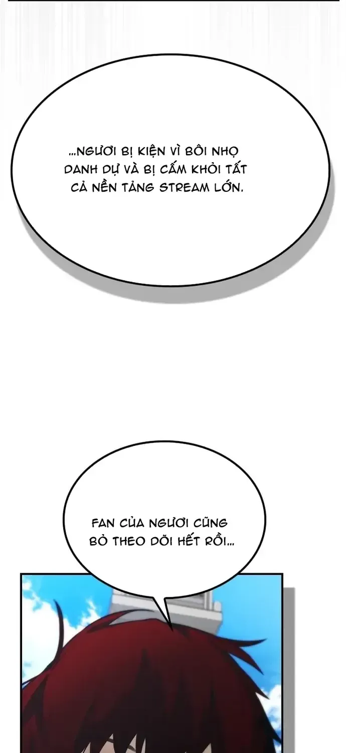 Kẻ Luôn Kết Thúc Bằng Bad Ending Chap 48 - Next Chap 49