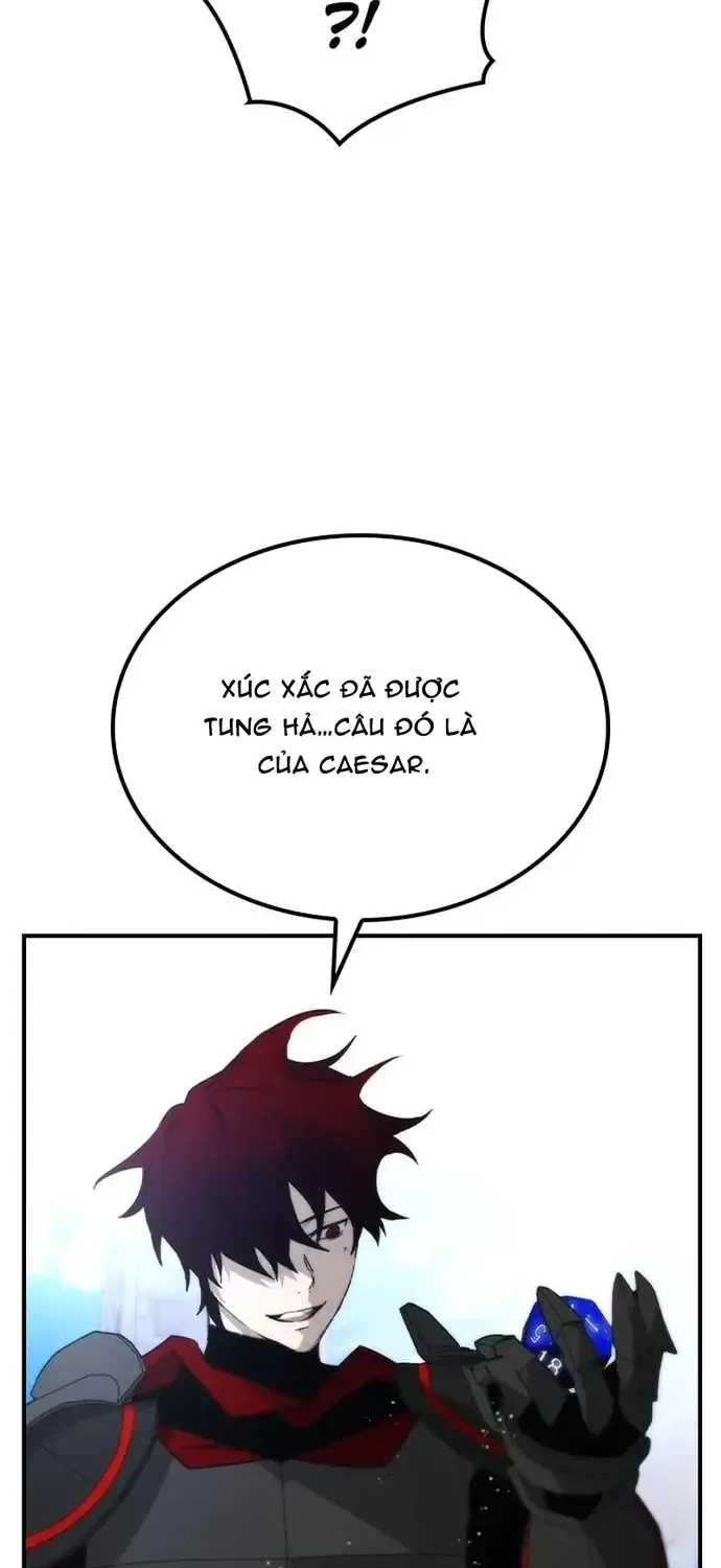 Kẻ Luôn Kết Thúc Bằng Bad Ending Chap 48 - Next Chap 49