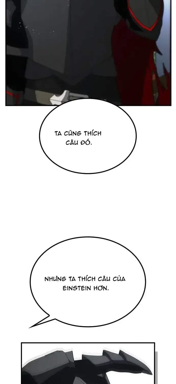 Kẻ Luôn Kết Thúc Bằng Bad Ending Chap 48 - Next Chap 49