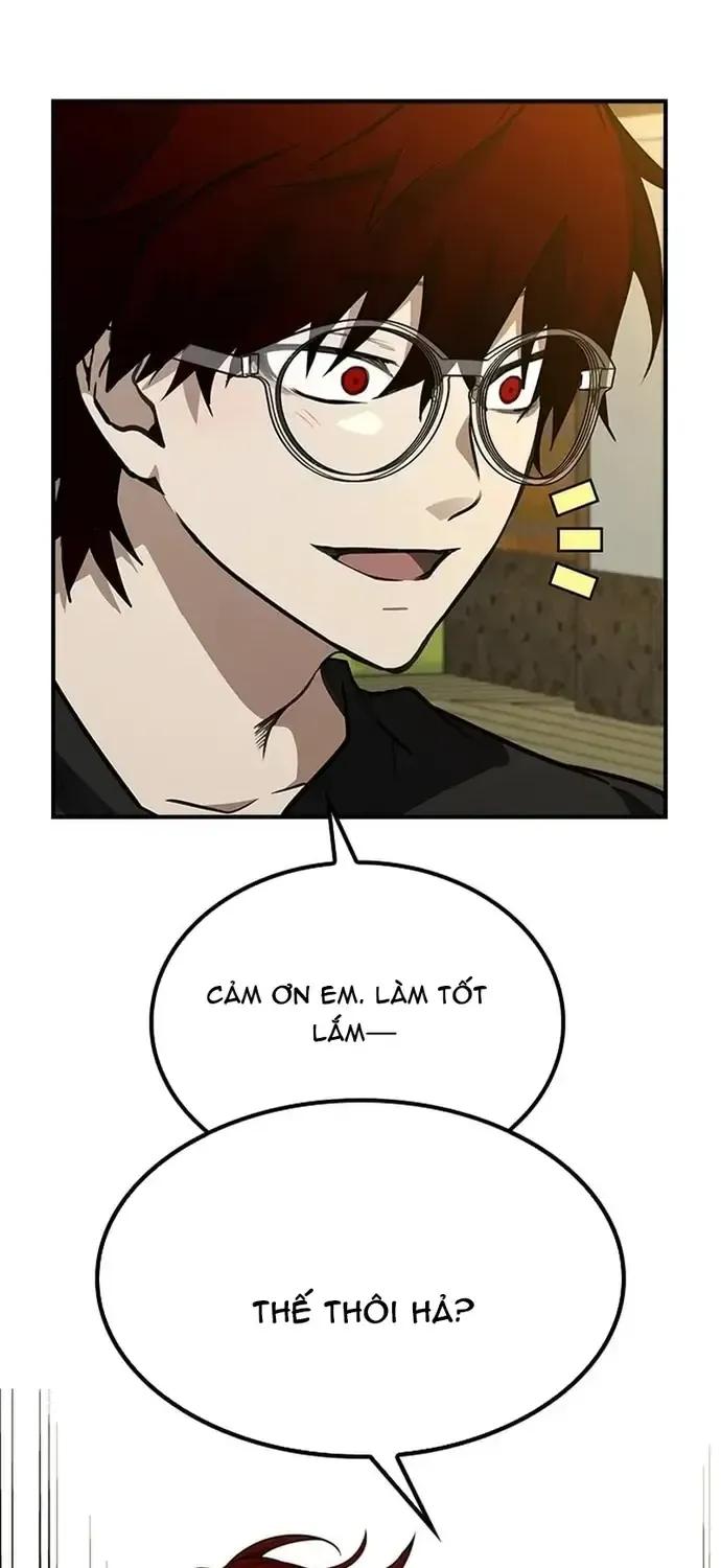 Kẻ Luôn Kết Thúc Bằng Bad Ending Chap 48 - Next Chap 49