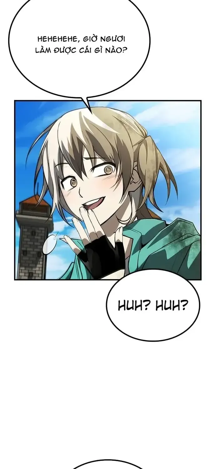 Kẻ Luôn Kết Thúc Bằng Bad Ending Chap 48 - Next Chap 49