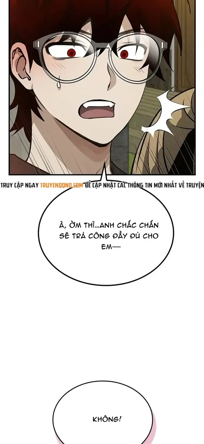 Kẻ Luôn Kết Thúc Bằng Bad Ending Chap 48 - Next Chap 49