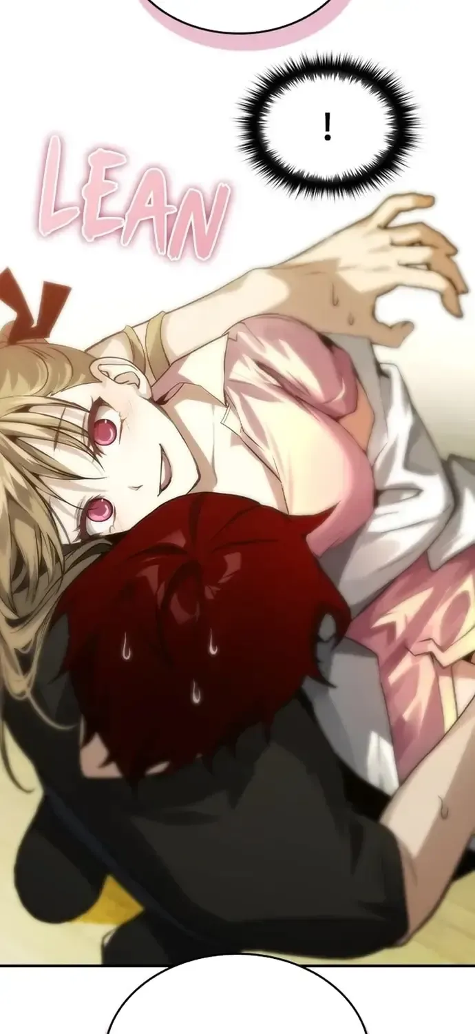 Kẻ Luôn Kết Thúc Bằng Bad Ending Chap 48 - Next Chap 49