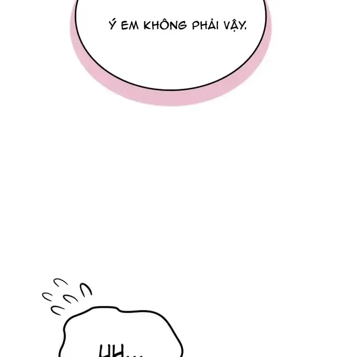 Kẻ Luôn Kết Thúc Bằng Bad Ending Chap 48 - Next Chap 49