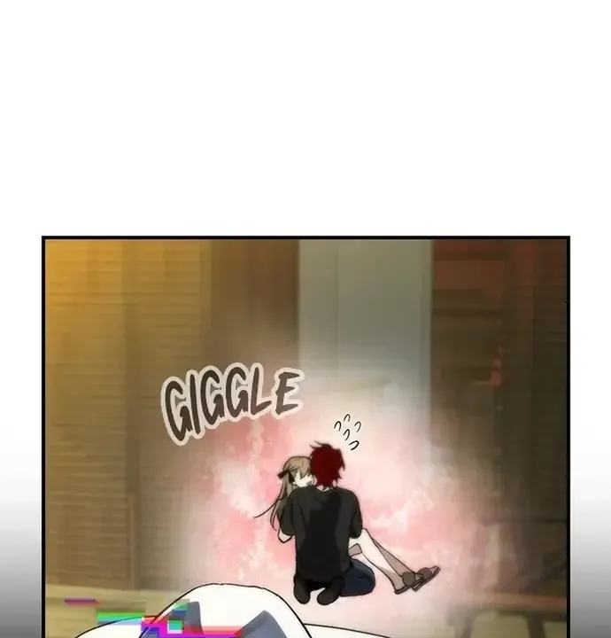 Kẻ Luôn Kết Thúc Bằng Bad Ending Chap 48 - Next Chap 49