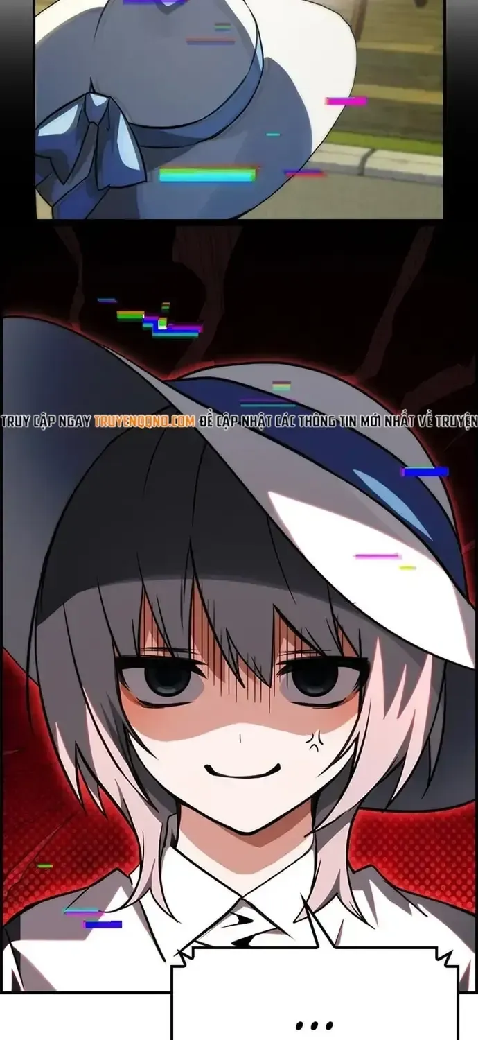 Kẻ Luôn Kết Thúc Bằng Bad Ending Chap 48 - Next Chap 49