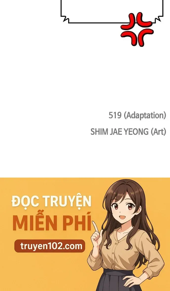 Kẻ Luôn Kết Thúc Bằng Bad Ending Chap 48 - Next Chap 49