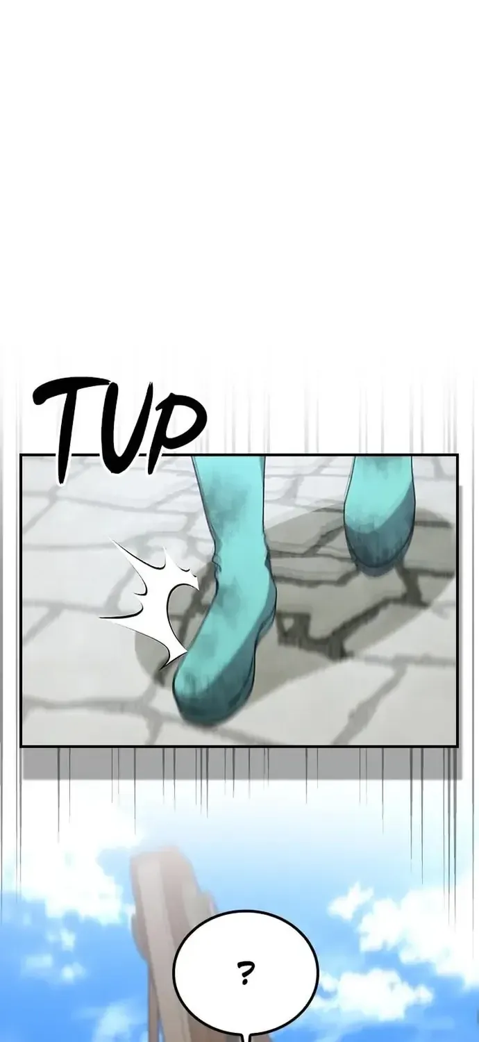 Kẻ Luôn Kết Thúc Bằng Bad Ending Chap 48 - Next Chap 49