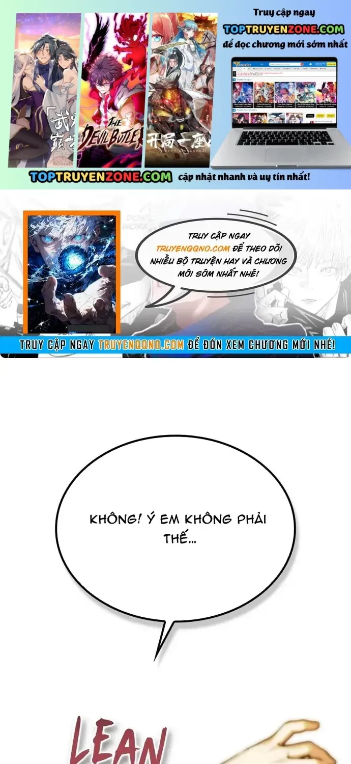 Kẻ Luôn Kết Thúc Bằng Bad Ending Chap 49 - Next Chap 50