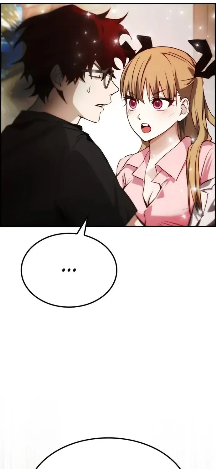 Kẻ Luôn Kết Thúc Bằng Bad Ending Chap 49 - Next Chap 50