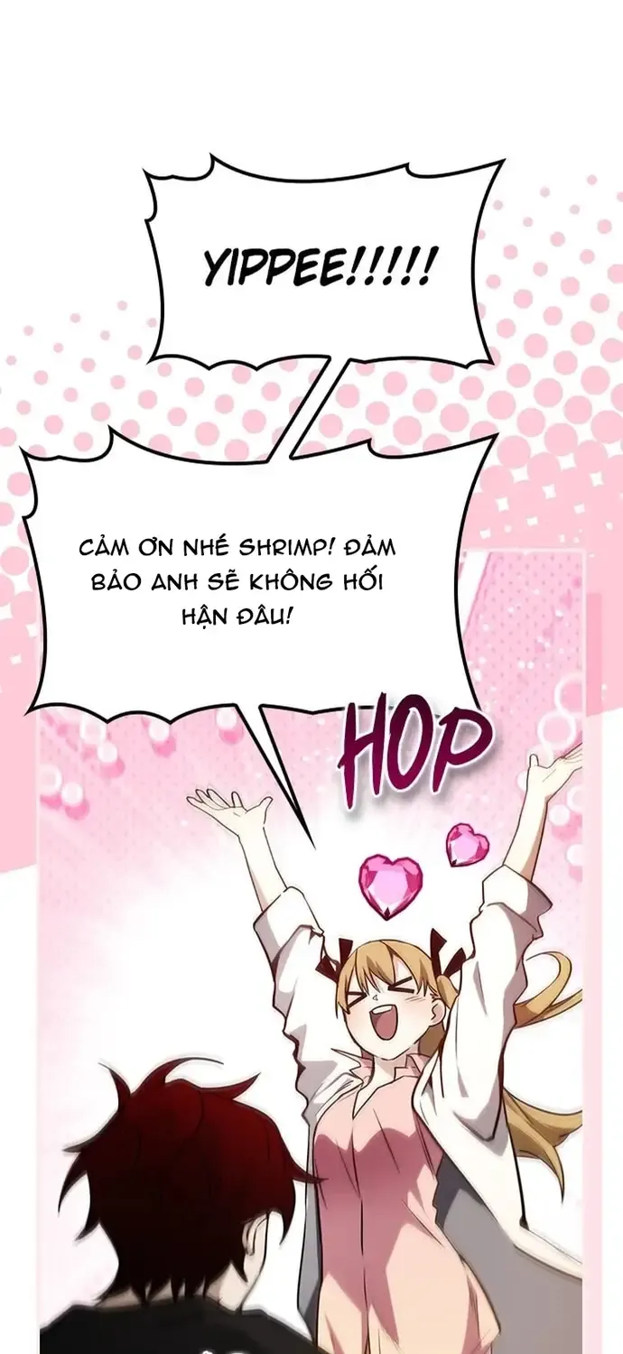 Kẻ Luôn Kết Thúc Bằng Bad Ending Chap 49 - Next Chap 50