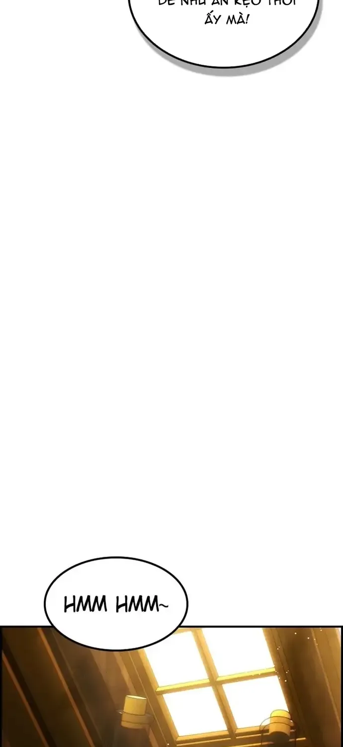 Kẻ Luôn Kết Thúc Bằng Bad Ending Chap 49 - Next Chap 50