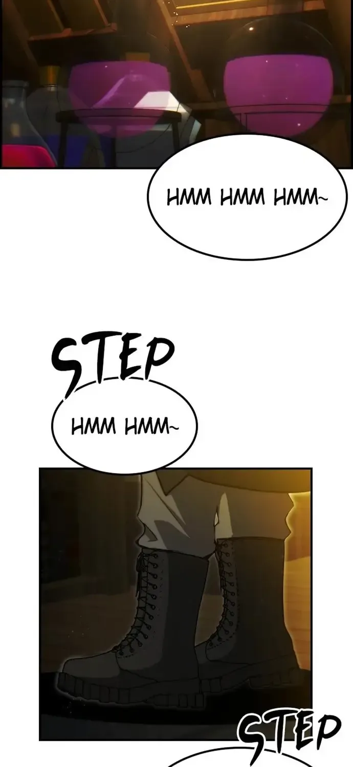 Kẻ Luôn Kết Thúc Bằng Bad Ending Chap 49 - Next Chap 50