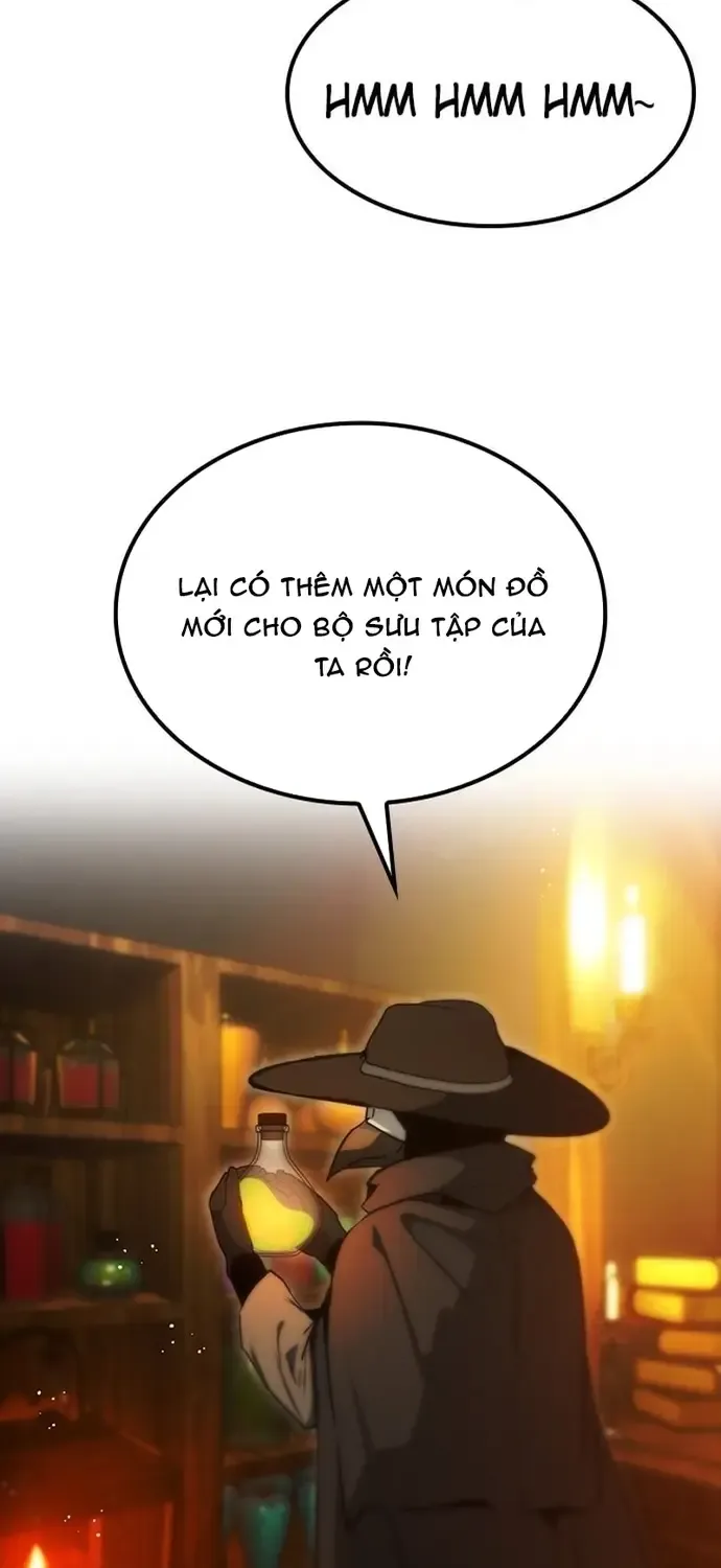 Kẻ Luôn Kết Thúc Bằng Bad Ending Chap 49 - Next Chap 50