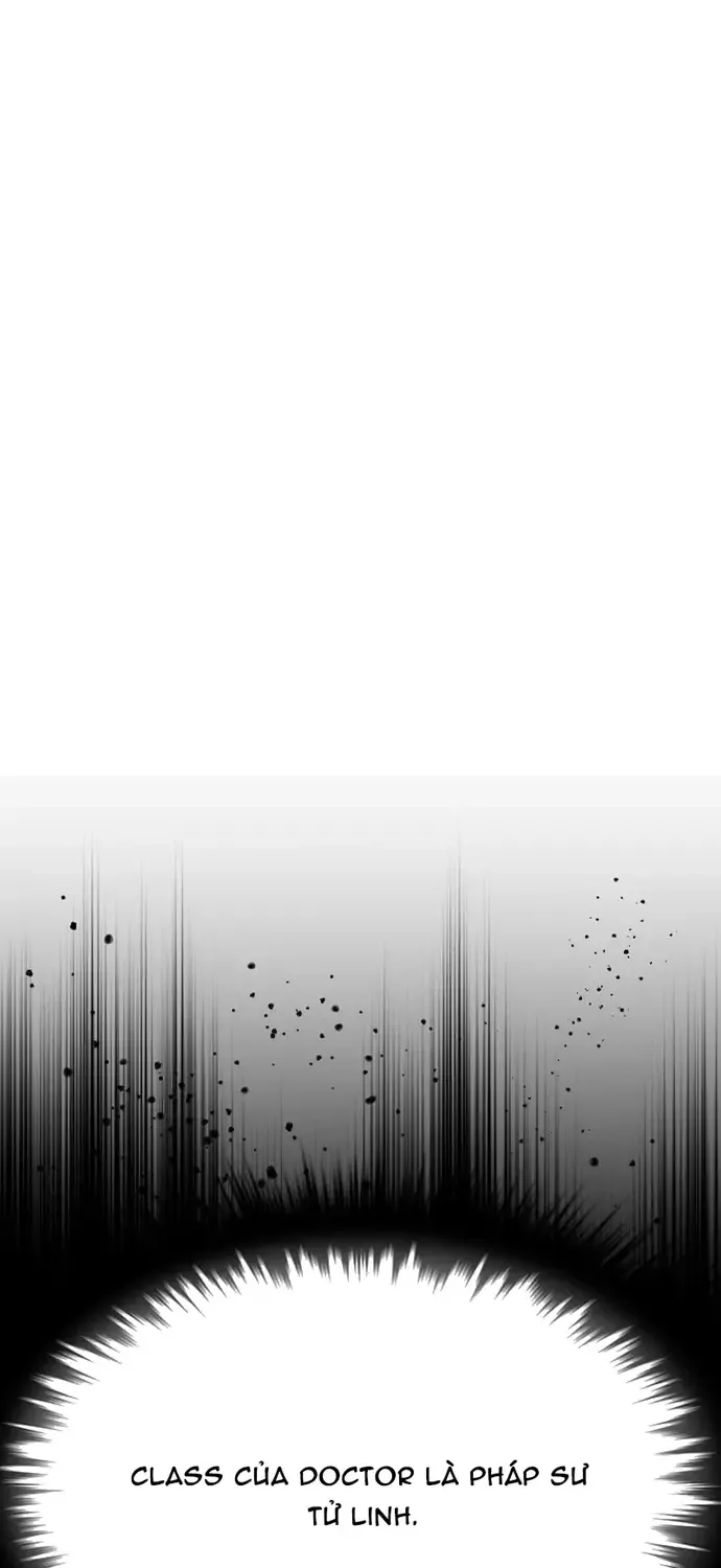 Kẻ Luôn Kết Thúc Bằng Bad Ending Chap 49 - Next Chap 50