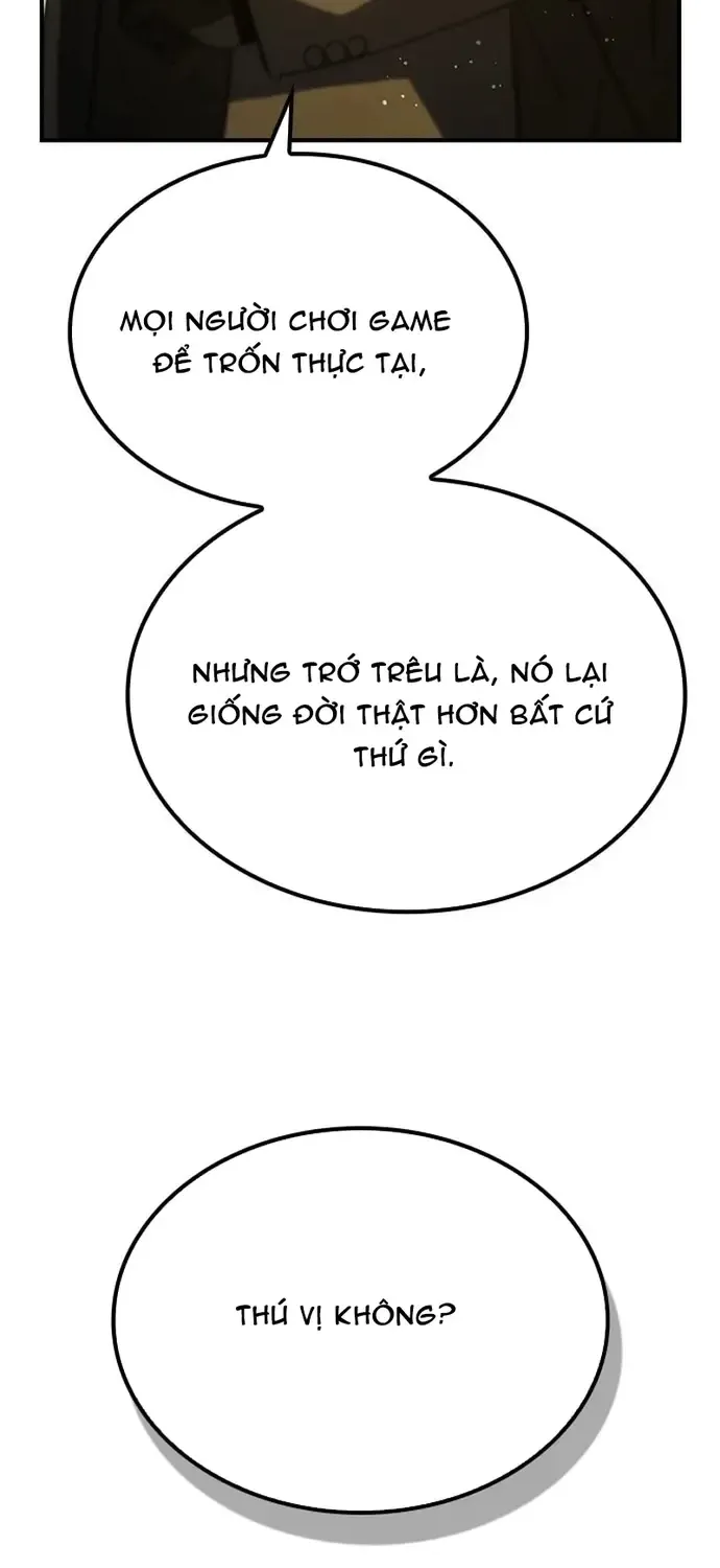 Kẻ Luôn Kết Thúc Bằng Bad Ending Chap 49 - Next Chap 50