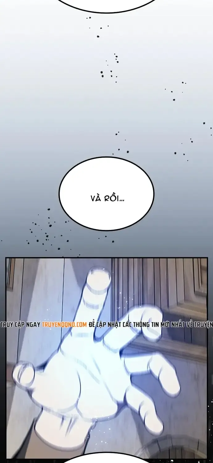 Kẻ Luôn Kết Thúc Bằng Bad Ending Chap 49 - Next Chap 50