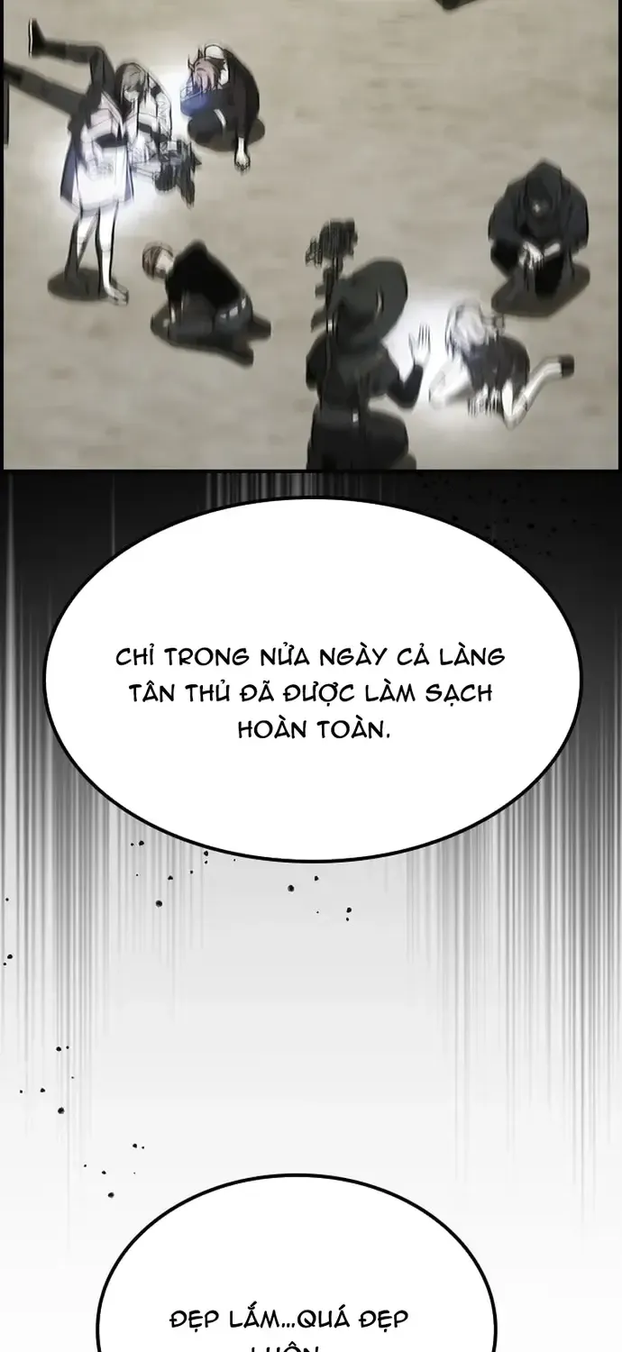 Kẻ Luôn Kết Thúc Bằng Bad Ending Chap 49 - Next Chap 50