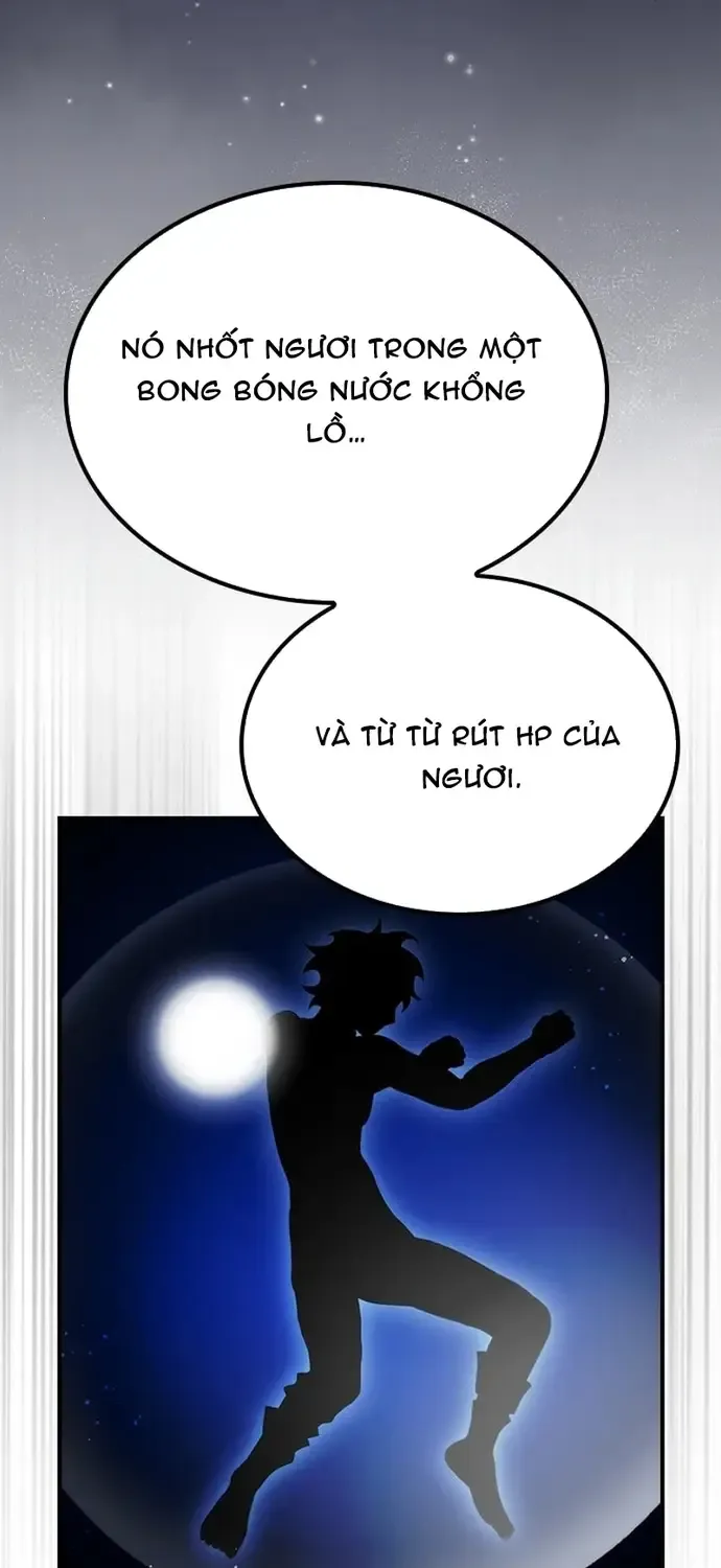 Kẻ Luôn Kết Thúc Bằng Bad Ending Chap 49 - Next Chap 50