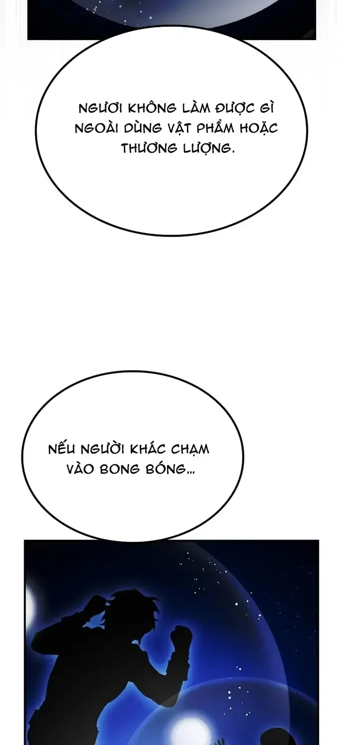 Kẻ Luôn Kết Thúc Bằng Bad Ending Chap 49 - Next Chap 50