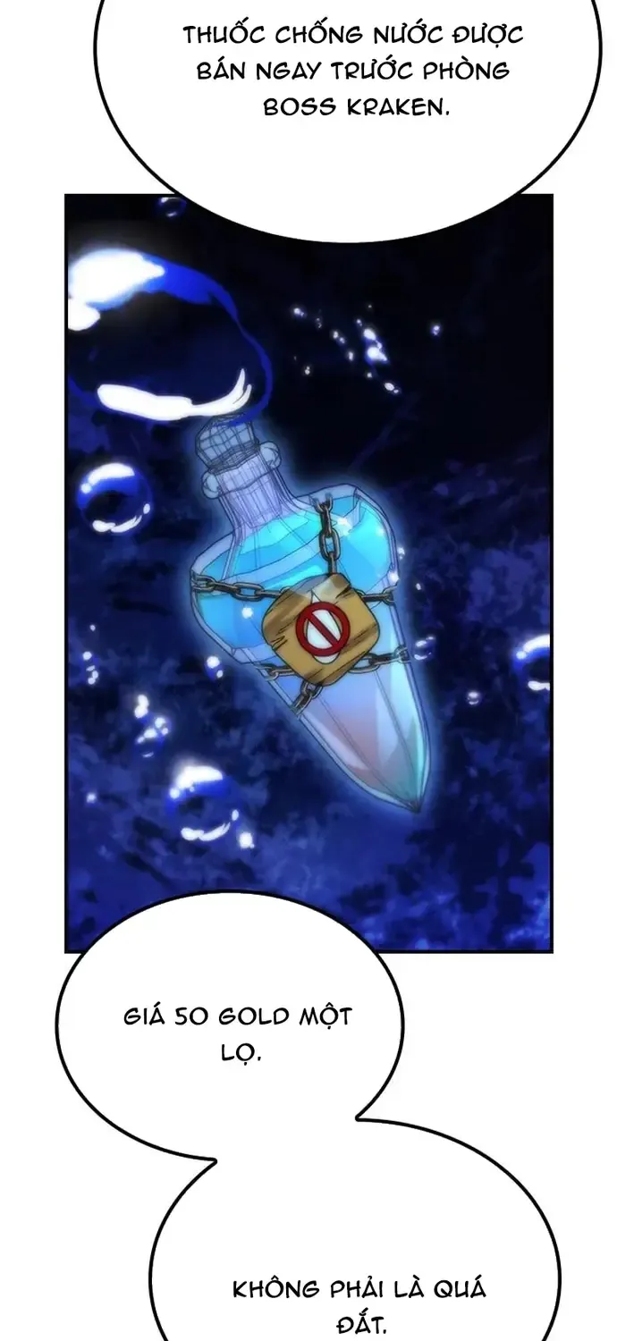 Kẻ Luôn Kết Thúc Bằng Bad Ending Chap 49 - Next Chap 50