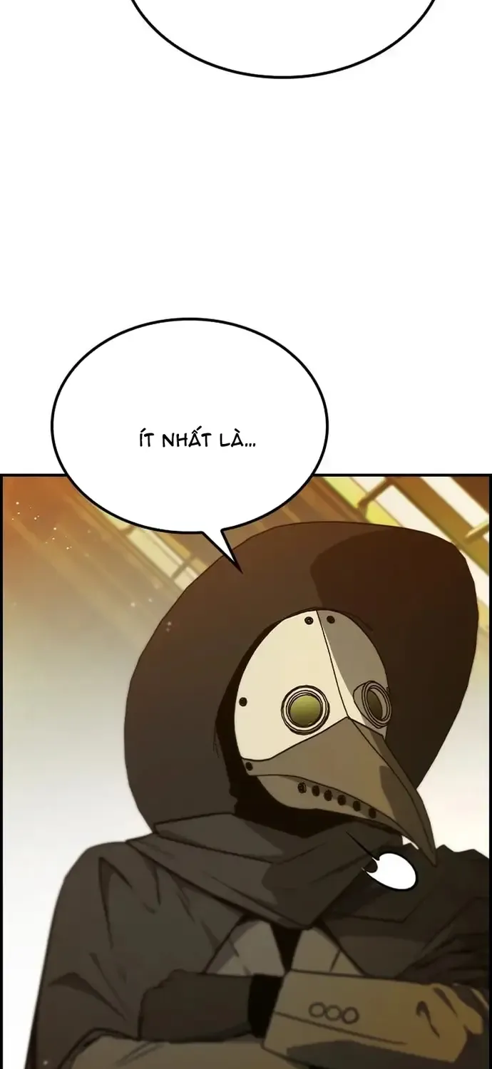 Kẻ Luôn Kết Thúc Bằng Bad Ending Chap 49 - Next Chap 50