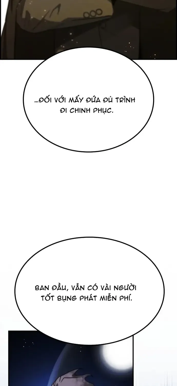 Kẻ Luôn Kết Thúc Bằng Bad Ending Chap 49 - Next Chap 50