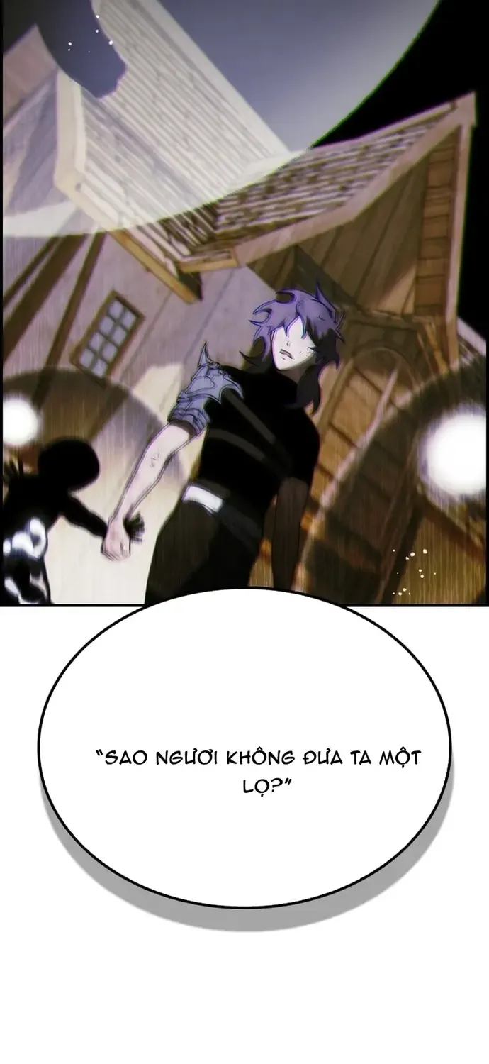 Kẻ Luôn Kết Thúc Bằng Bad Ending Chap 49 - Next Chap 50