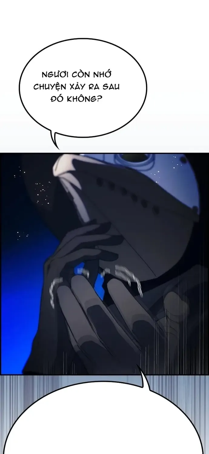 Kẻ Luôn Kết Thúc Bằng Bad Ending Chap 49 - Next Chap 50