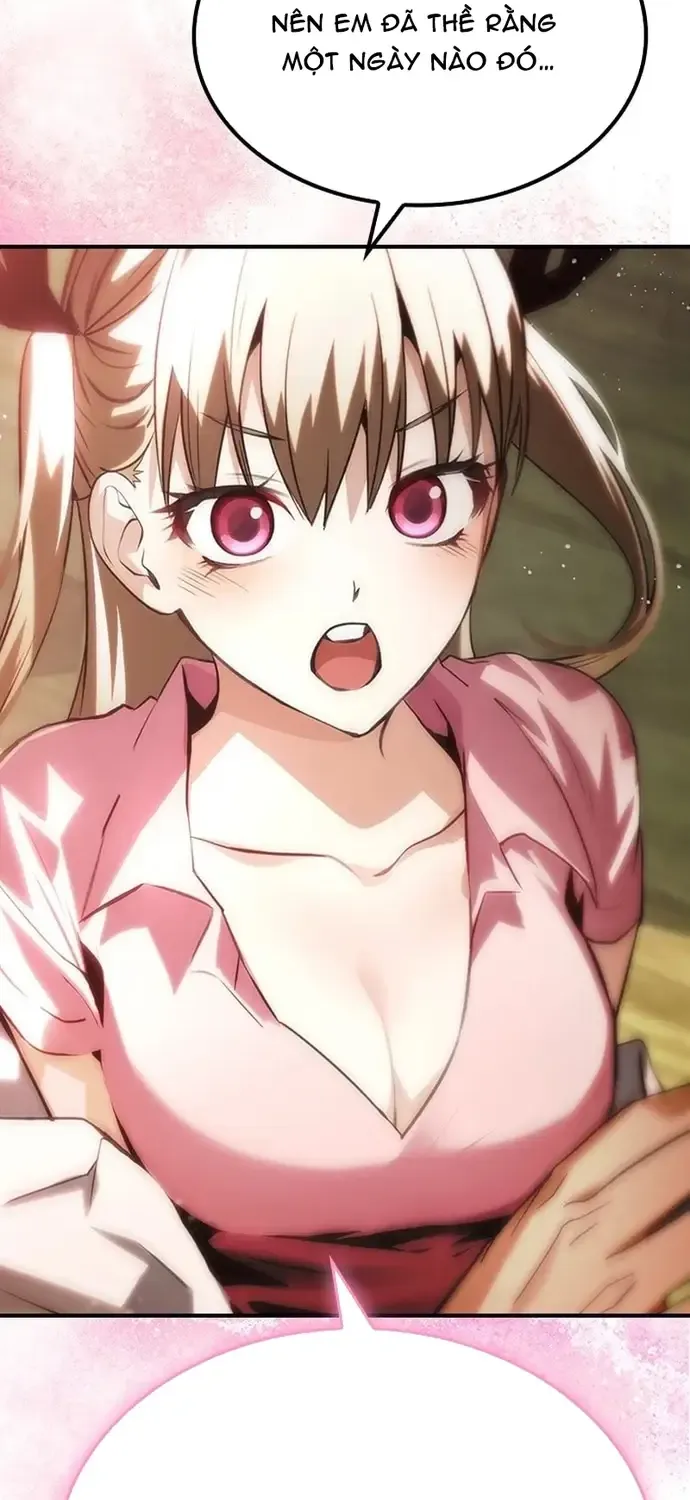 Kẻ Luôn Kết Thúc Bằng Bad Ending Chap 49 - Next Chap 50