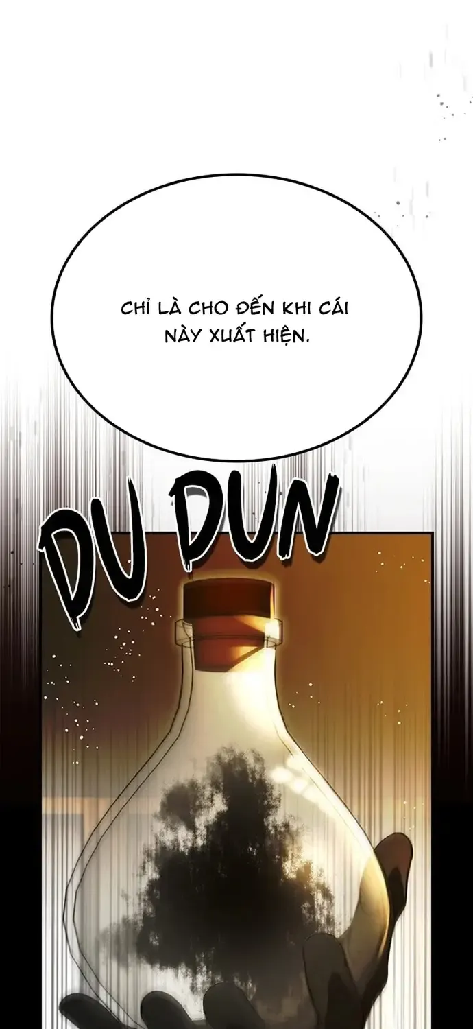 Kẻ Luôn Kết Thúc Bằng Bad Ending Chap 49 - Next Chap 50
