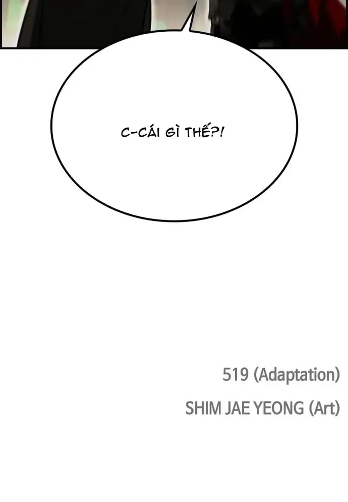 Kẻ Luôn Kết Thúc Bằng Bad Ending Chap 49 - Next Chap 50