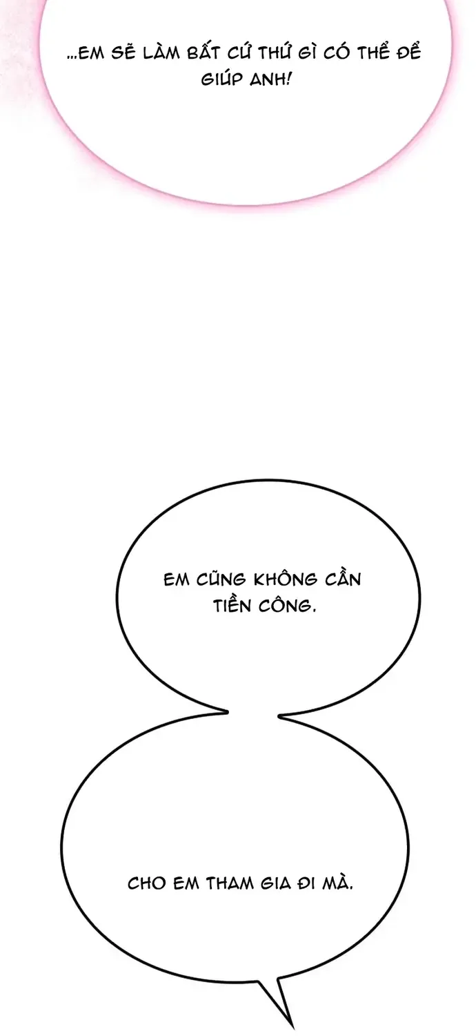 Kẻ Luôn Kết Thúc Bằng Bad Ending Chap 49 - Next Chap 50