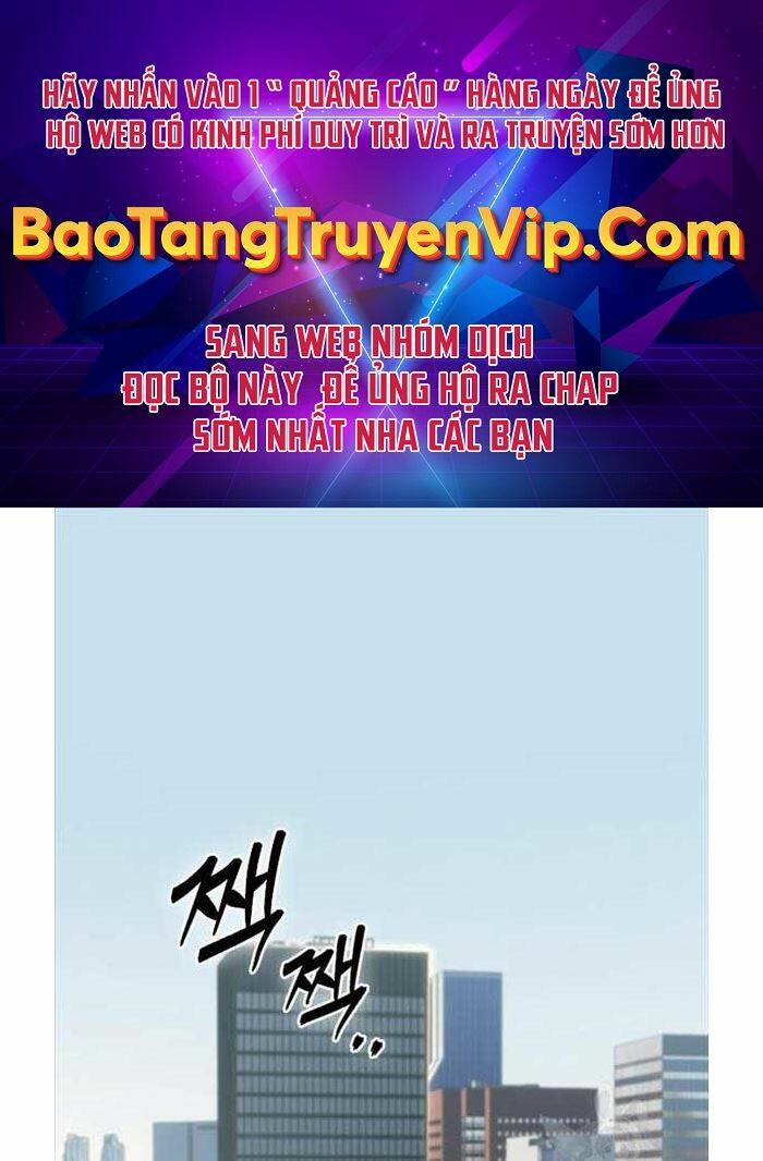 Kẻ Luôn Kết Thúc Bằng Bad Ending Chap 5 - Next Chap 6