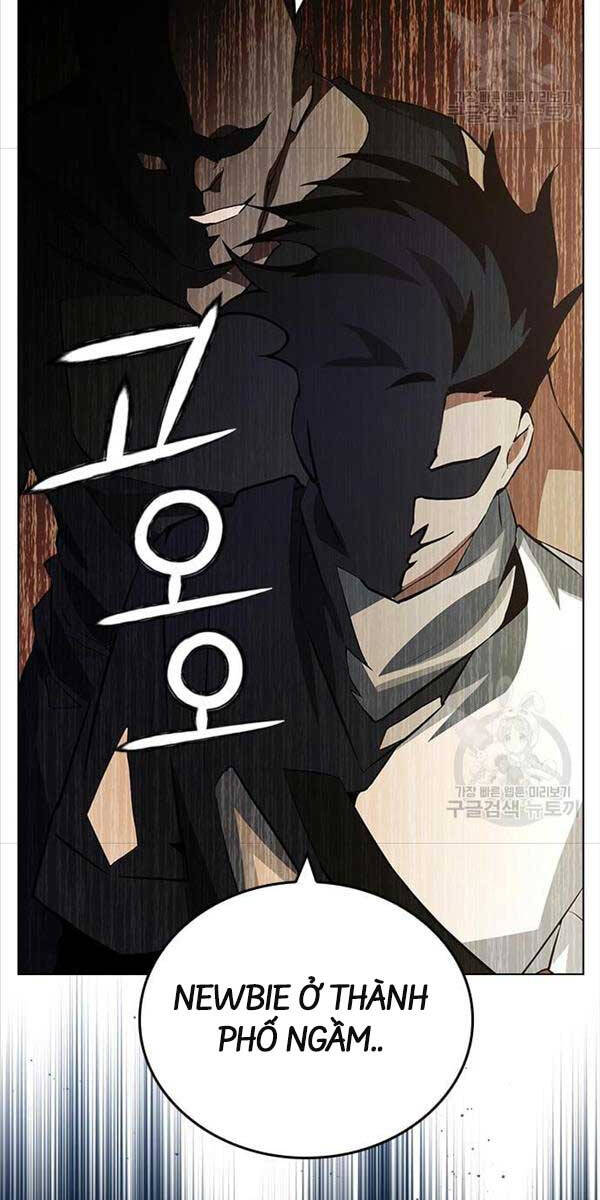 Kẻ Luôn Kết Thúc Bằng Bad Ending Chap 5 - Next Chap 6