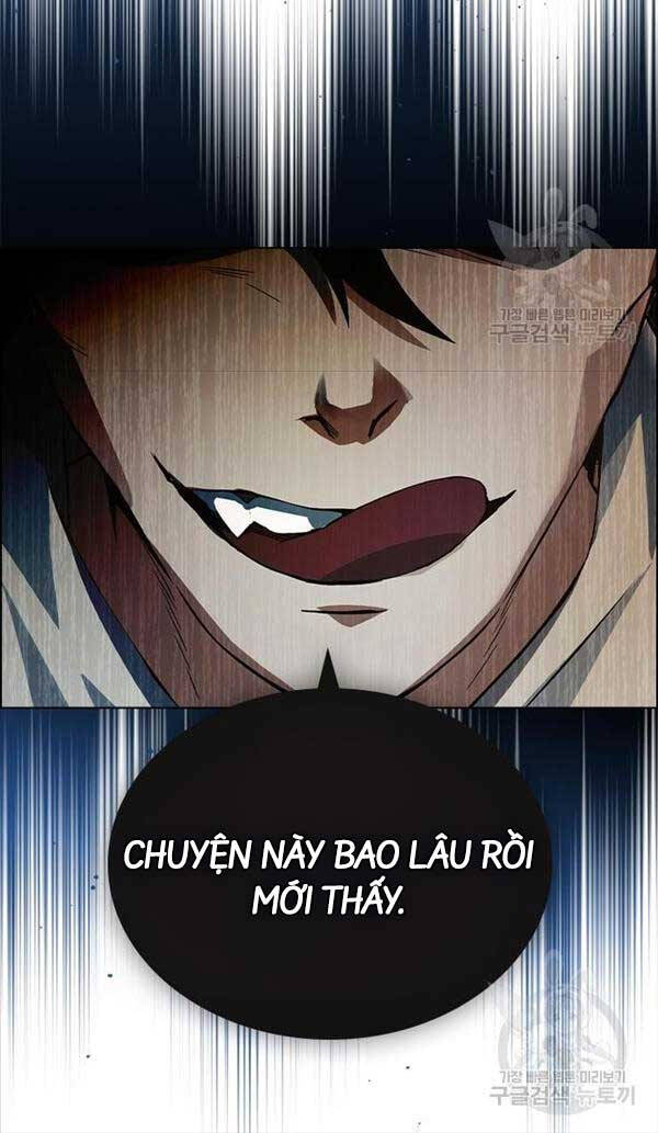 Kẻ Luôn Kết Thúc Bằng Bad Ending Chap 5 - Next Chap 6