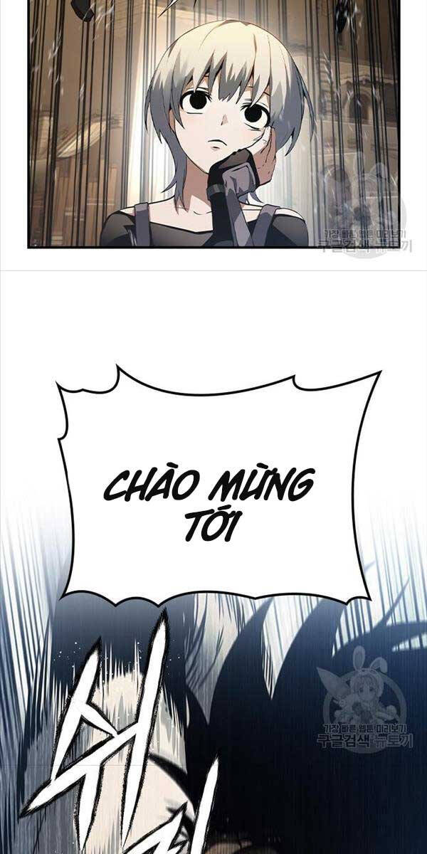 Kẻ Luôn Kết Thúc Bằng Bad Ending Chap 5 - Next Chap 6