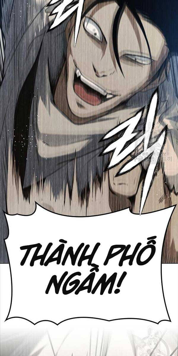 Kẻ Luôn Kết Thúc Bằng Bad Ending Chap 5 - Next Chap 6