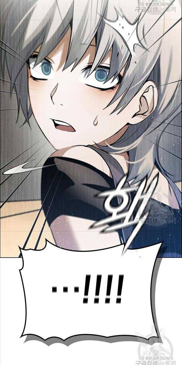 Kẻ Luôn Kết Thúc Bằng Bad Ending Chap 5 - Next Chap 6