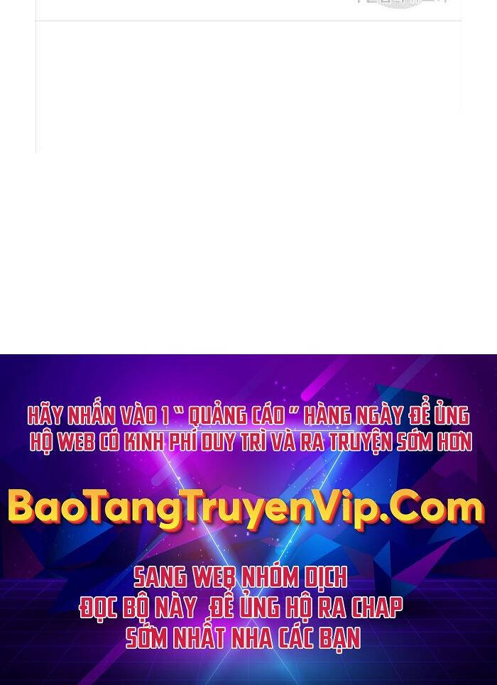 Kẻ Luôn Kết Thúc Bằng Bad Ending Chap 5 - Next Chap 6