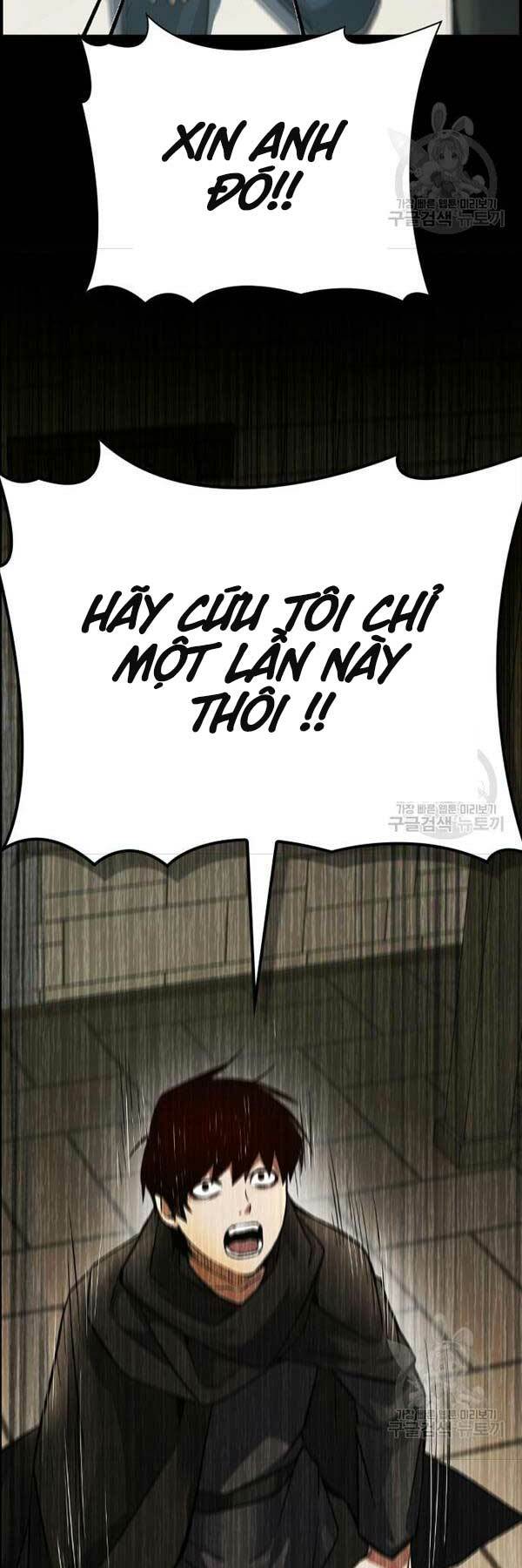 Kẻ Luôn Kết Thúc Bằng Bad Ending Chap 5 - Next Chap 6