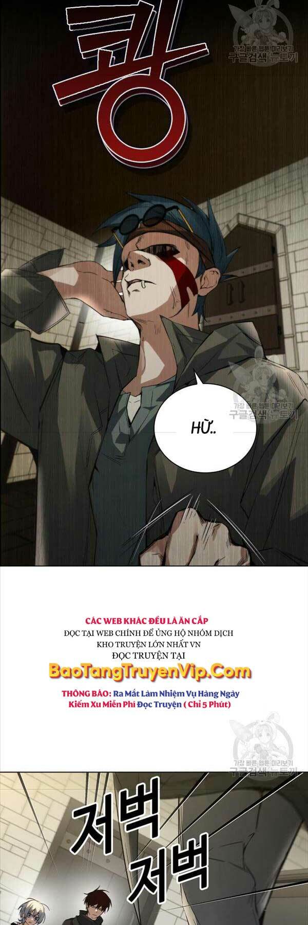 Kẻ Luôn Kết Thúc Bằng Bad Ending Chap 5 - Next Chap 6